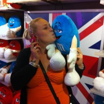 Amandine