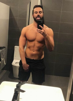 Damien