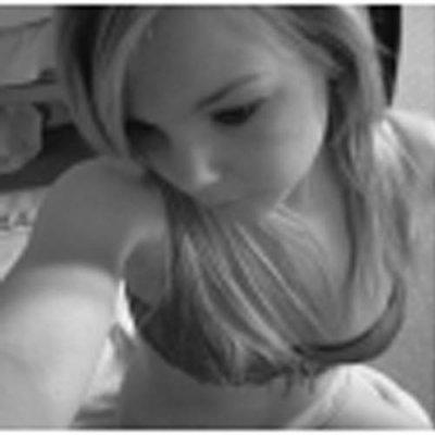kathlyn