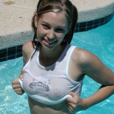 jozefa