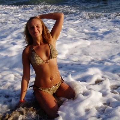 haylie