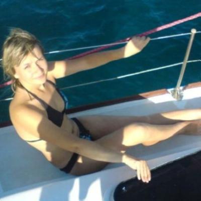 eulia