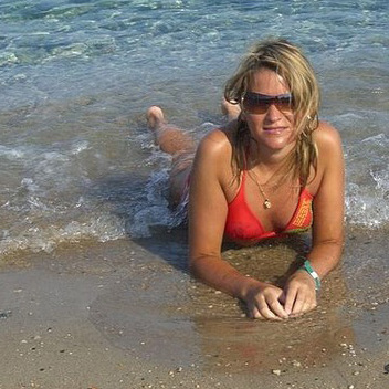 Christelle