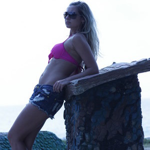 Julie