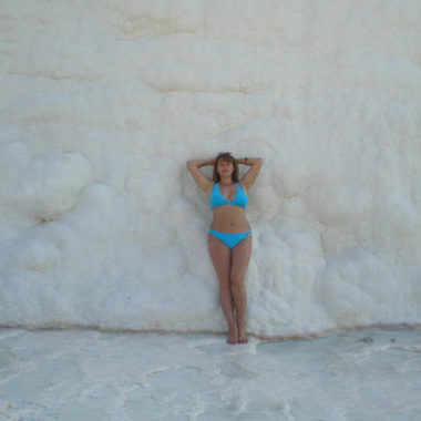 karine