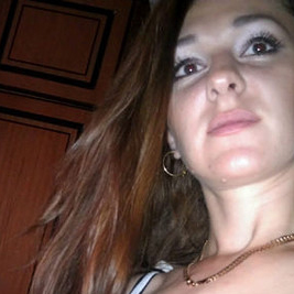 aurelie