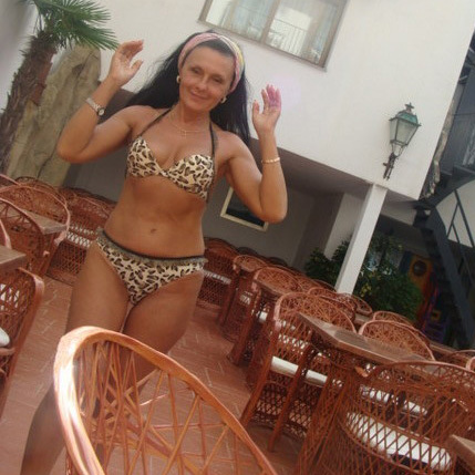 Christiane