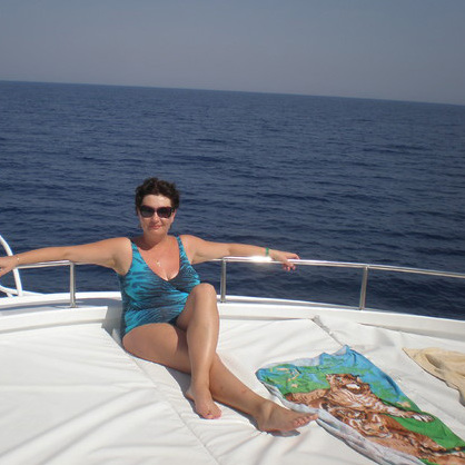 Pascale