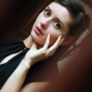 Lucie