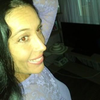 Christelle