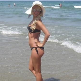 Christelle