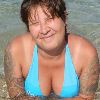 Virginie