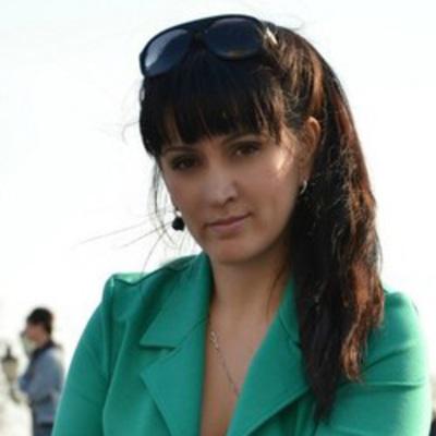 magali
