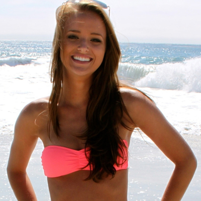 Helene