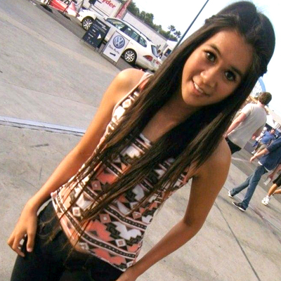 Jessica