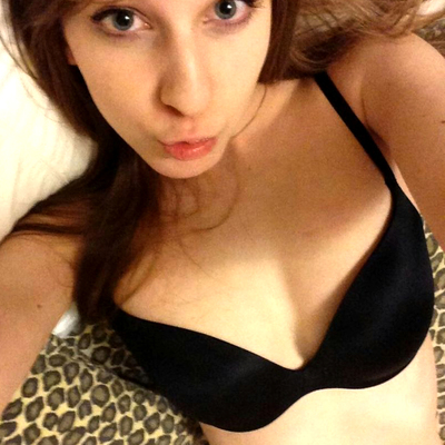 Aurelie