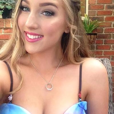 Gaelle