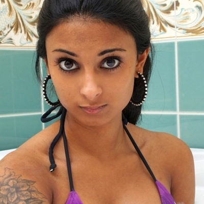 Elodie