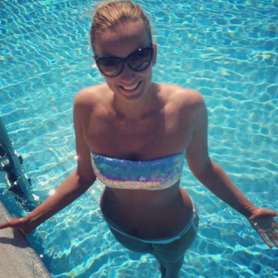 Corinne
