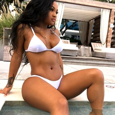 Vanessa