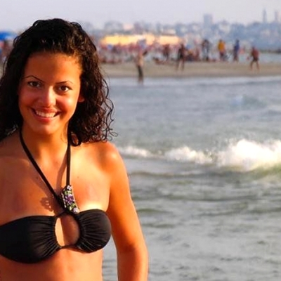 Inès