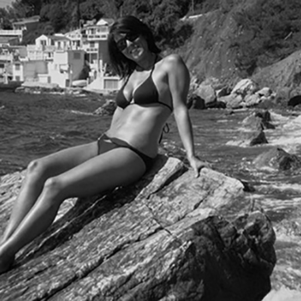 Nathalie